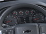 2026 Chevrolet Silverado 2500 HD CUSTOM-17