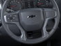 2026 Chevrolet Silverado 2500 HD CUSTOM-18
