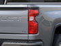 2025 Chevrolet Silverado 3500 HD LT SRW-10