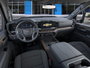 2025 Chevrolet Silverado 3500 HD LT SRW-14