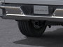 2025 Chevrolet Silverado 3500 HD LT SRW-13
