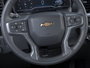2025 Chevrolet Silverado 3500 HD LT SRW-18