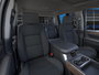 2025 Chevrolet Silverado 3500 HD LT SRW-15