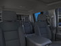 2025 Chevrolet Silverado 3500 HD LT SRW-23