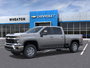 2025 Chevrolet Silverado 3500 HD LT SRW-0