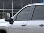 2025 Chevrolet Silverado 3500 HD LT SRW-11