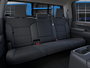 2025 Chevrolet Silverado 3500 HD LT SRW-16