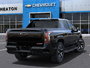2024 Chevrolet Silverado EV RST-3