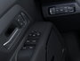 2024 Chevrolet Silverado EV RST-21