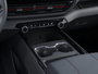 2024 Chevrolet Silverado EV RST-22