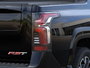 2024 Chevrolet Silverado EV RST-10