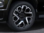 2024 Chevrolet Silverado EV RST-8
