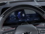 2024 Chevrolet Silverado EV RST-17