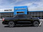 2024 Chevrolet Silverado EV RST-4