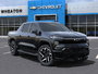 2024 Chevrolet Silverado EV RST-6