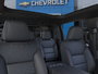 2024 Chevrolet Silverado EV RST-23