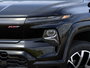 2024 Chevrolet Silverado EV RST-9
