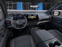 2024 Chevrolet Silverado EV RST-14
