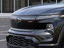2024 Chevrolet Silverado EV RST-12