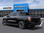 2024 Chevrolet Silverado EV RST-2