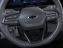 2024 Chevrolet Silverado EV RST-18