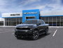 2024 Chevrolet Silverado EV RST-7