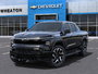 2024 Chevrolet Silverado EV RST-5