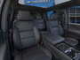 2024 Chevrolet Silverado EV RST-15