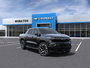 2024 Chevrolet Silverado EV RST-1