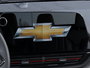 2024 Chevrolet Silverado EV RST-19
