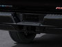 2024 Chevrolet Silverado EV RST-13