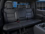 2024 Chevrolet Silverado EV RST-16