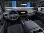 2025 Chevrolet Suburban LS-14