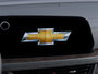 2025 Chevrolet Suburban LS-19