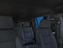 2025 Chevrolet Suburban LS-23