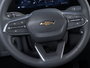 2025 Chevrolet Suburban LS-18