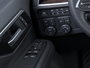 2025 Chevrolet Suburban LS-21