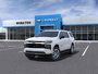2025 Chevrolet Suburban LS-7