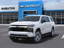2025 Chevrolet Suburban LS-5