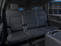 2025 Chevrolet Suburban LS-16