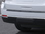 2025 Chevrolet Suburban LS-13