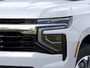 2025 Chevrolet Suburban LS-9