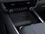 2025 Chevrolet Suburban LS-22