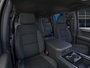 2025 Chevrolet Suburban LS-15