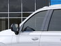 2025 Chevrolet Suburban LS-11