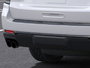 2025 Chevrolet Suburban Z71-13