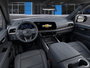 2025 Chevrolet Suburban Z71-14