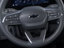 2025 Chevrolet Suburban Z71-18