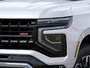 2025 Chevrolet Suburban Z71-9