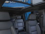 2025 Chevrolet Suburban Z71-23